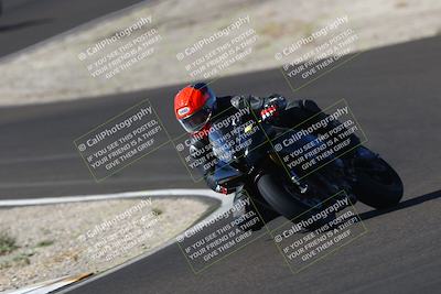 media/Oct-10-2025-CRA (Fri) [[631dc5149b]]/930a (Turn 3)/